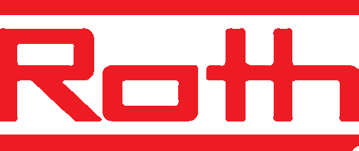 Logo Roth