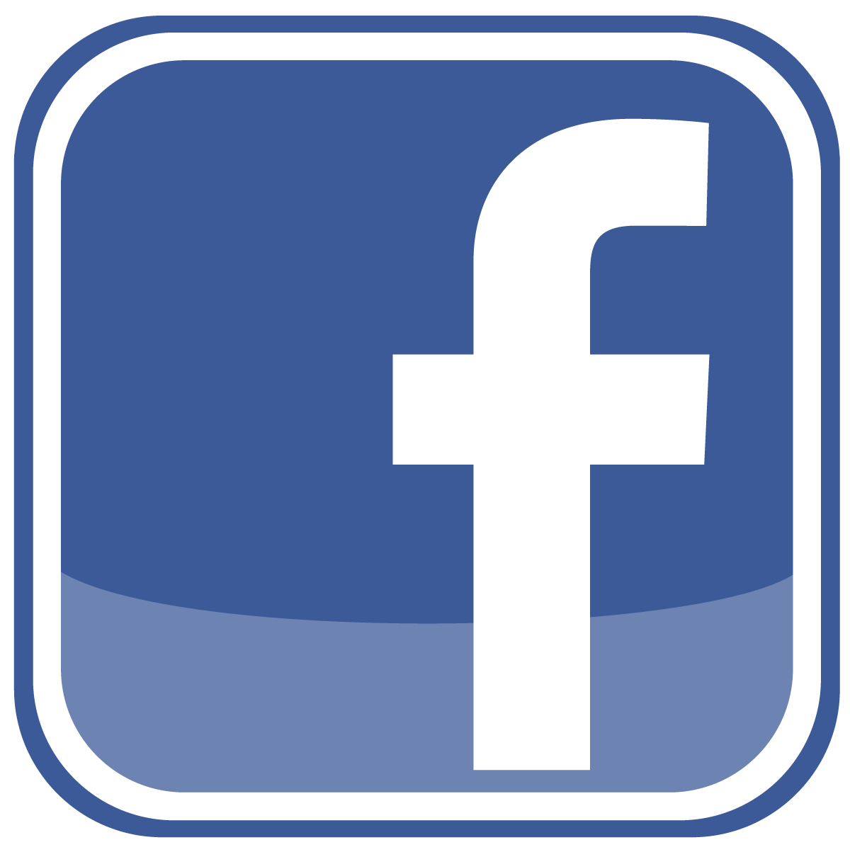 facebook ico