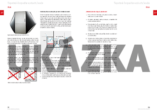 Ukázka z proječkní příručky 2014 ke stažení