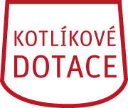 Kotlíkové dotace