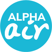 alpha innotec logo