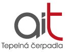 logo ait logo ait