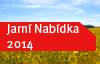 Nabidka 2014