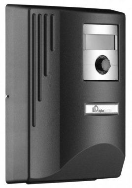 LUXTRONIK 2.0