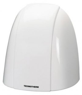 Technotherm Sušič rukou HT 2000