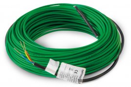 Topný kabel topKABEL 2LF 10/..