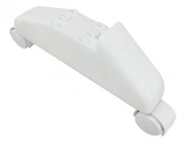 Intuis kolečka (Basic, Radial příslušenství)
