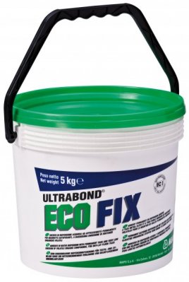 Ultrabond Eco Fix 5