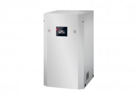 Dimplex SIK 6TES, výkon 5,9 kW, COP 4,7 (B0/W35)