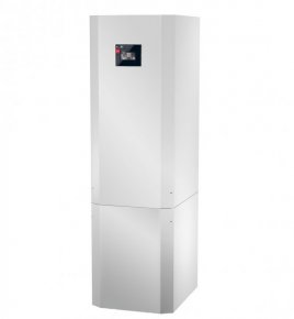 Dimplex SIW 11TES, výkon 10,5 kW, COP 5,0 (B0/W35)	