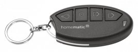 Homematic IP - Dálkové ovládání - HmIP-KRCA