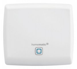 Homematic IP - Přístupový bod 230 V