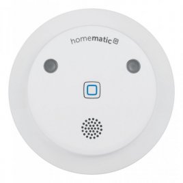 Homematic IP - Vnitřní alarm - HmIP-ASIR-2
