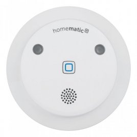 Homematic IP - Vnitřní alarm - HmIP-ASIR-2