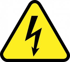 Elektro revize