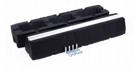 Dimplex EKS LA 0712CP