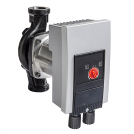 Dimplex UPE 100-32PK