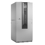 LWC 100 výkon 10,4 kW COP 3,4 (A2/W35 dle EN 14511) 