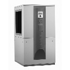 LW 121 výkon 11,8 kW COP 3,7 (A2W35 dle EN 14511)