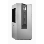 LW 180 výkon 17,2 kW COP 3,6 (A2W35 dle EN 14511)