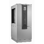 LW 310 výkon 31 kW COP 3,5 (A2W35 dle EN 14511)