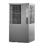 LW 81A výkon 8,4 kW COP 3,5 (A2/W35 dle EN 14511)