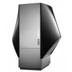 LW 310A výkon 31,0 kW COP 3,5 (A2/W35 dle EN 14 511)