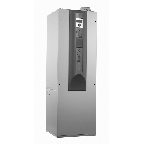 WZS 81H/K výkon 7,7 kW, COP 4,6 (B0W35 dle EN 14 511)