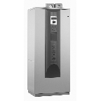 SWC 60H výkon 5,7 kW, COP 4,4 (B0/W35 dle EN 14 511)