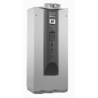 SWC 70H/K výkon 6,9 kW, COP 4,4 (B0/W35 dle EN 14 511)