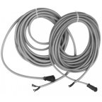 Řídící kabel STL