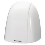 Technotherm Sušič rukou HT 2000