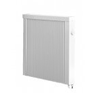 Technotherm sálavý panel TT-KS S, výkon 0,5 až 2,8 kW