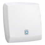 Alpha IP - Přístupový bod 230 V