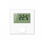 Digitální termostat Alpha direct Standard, 24 V