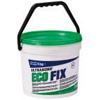 Ultrabond Eco Fix 10