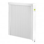 Technotherm sálavý panel TT-KS DSM, výkon 0,5 až 2,8 kW