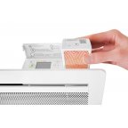 Modul Muller Intuitive pro Wi-Fi vzdálenou správu