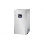 Dimplex SIK 6TES, výkon 5,9 kW, COP 4,7 (B0/W35)