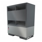 Dimplex LA 60S-TU, výkon 35,3 kW, COP 4,5 (A7/W35)	