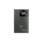 Dimplex WPM Touch Master - Nadřazený kaskádní regulátor
