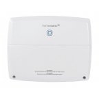 Homematic IP - Multi IO Box 230 V - HmIP-MIOB