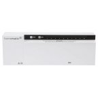 Homematic IP - Připojovací modul 230V / 10 zón