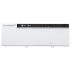 Homematic IP - Připojovací modul 230V / 10 zón - HmIP-FAL230-C10