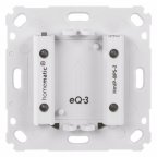 Homematic IP - Napěťová základna - HmIP-BPS-2