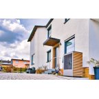 TČ s výkonem do 20 kW s jedním kompresorem: schválení instalace, prodloužená materiálová záruka 5 LET.