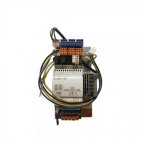 Dimplex WPM Touch +2