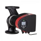 Dimplex UPH 80-40F pro LA 60S TUR