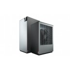 Dimplex M Flex 0916HBC, výkon 5,2 - 11,8 kW, COP 4,33 (A2/W35)