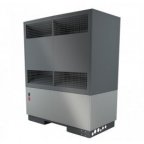 Dimplex LA 60P-TUR, výkon 25,7 - 44,6kW, COP 3,9 (A2/W35)